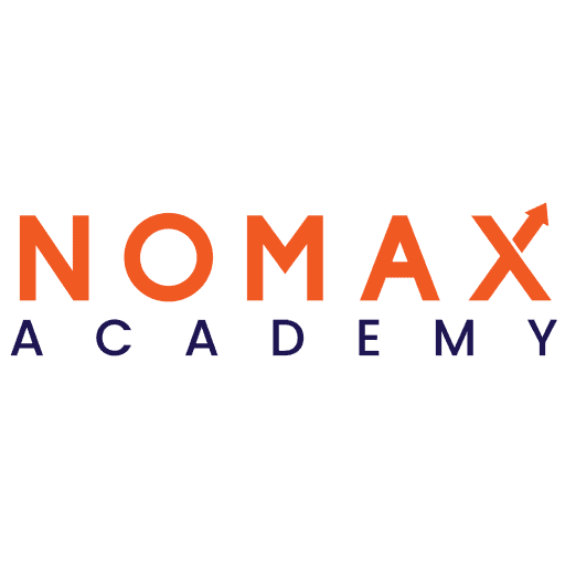 NOMAX Academy